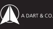 A Dart & Co