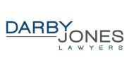 Darby Jones Lawyers