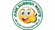 Junk Rubbish Waste