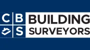 CBS Building Surveyors