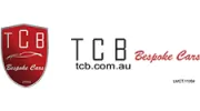 TCB Bespoke Cars