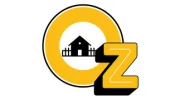 Oz Fencing