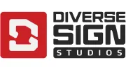 Diverse Sign Studios