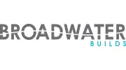 Broadwater Builds