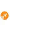 Commercial Loans Perth