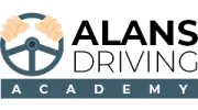 Alan's Driving Academy