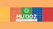 Mu'ooz
