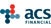 ACS Financial