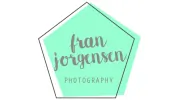 Fran Jorgensen Photography