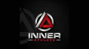 Inner Athlete