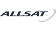ALLSAT