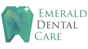 Emerald Dental Care