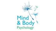 Mind & Body Psychology