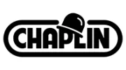 Chaplin Screens