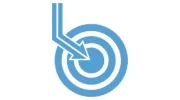 Scientific Drilling International