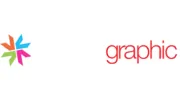 Tailored GraphicZ
