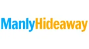 Wynnum Manly Hideaway