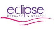 Eclipse Massage