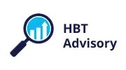 HBT Advisory