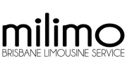 milimo Brisbane Limousine Hire