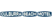 Culburra Beach Motel