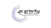 SC Priority Labour Hire