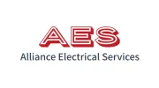 Alliance Electrical Services