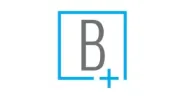 Barnett Real Estate