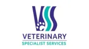 Veterinary Specialist Services