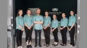 Tranquility Dentistry