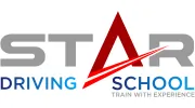 Star Driving School