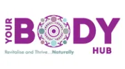 Your Body Hub