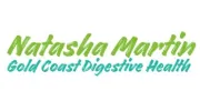Gold Coast Digestive Health