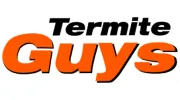 Termite Guys