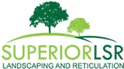 Superior LSR