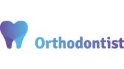 Specialist Orthodontist Dr Peter McMahon