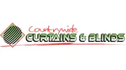 Countrywide Curtains