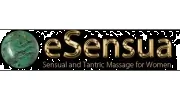 esensua