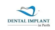 Dental Implant In Perth