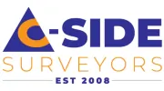 C-Side Surveyors