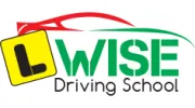 LWise Driving School