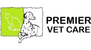 Premier Vet Care