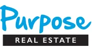 Purpose Real Estate