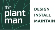 The Plant Man