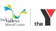 The Valleys Lifestyle Centre