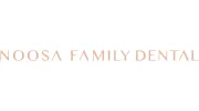 Noosa Family Dental