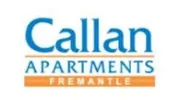 Callan Apartments