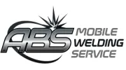 ABS Mobile Welding