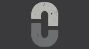 Custom Concrete Concepts