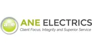 ANE Electrics